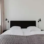 Amalienborg Retreat Stylish 2br * Κοπεγχάγη