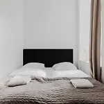 Amalienborg Retreat Stylish 2br Διαμέρισμα