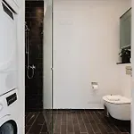 Amalienborg Retreat Stylish 2br Διαμέρισμα *