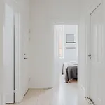 Amalienborg Retreat Stylish 2br * Κοπεγχάγη
