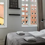 Amalienborg Retreat Stylish 2br * Κοπεγχάγη