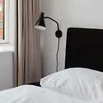 Amalienborg Retreat Stylish 2br *