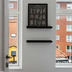 Amalienborg Retreat Stylish 2br
