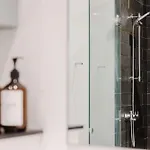 Amalienborg Retreat Stylish 2br Κοπεγχάγη