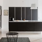 Amalienborg Retreat Stylish 2br Διαμέρισμα *