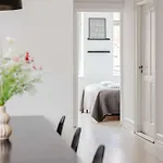 Amalienborg Retreat Stylish 2br * Κοπεγχάγη