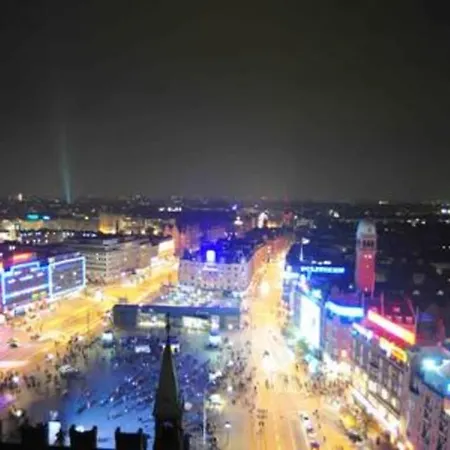 Amalienborg Retreat Stylish 2br *