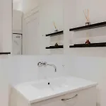 Apartment Amalienborg Retreat Stylish 2br *